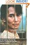 Perfect Hostage: A Life of Aung San Suu Kyi, Burma's Prisoner of Conscience