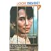 Perfect Hostage: A Life of Aung San Suu Kyi, Burma's Prisoner of Conscience