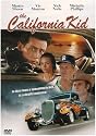 The California Kid