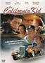 The California Kid