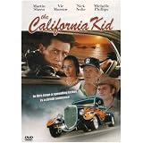 The California Kid