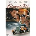 California Kid, the