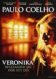 Veronika Decides to Die