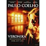 Veronika d�cide de mourir / Veronika Decides to Die [ Origine Su�doise, Sans Langue Francaise ]par Barbara Sukowa