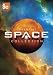 Essential Space Collection