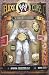WWE Wrestling Classic Deluxe Exclusive Action Figure Shawn Michaels Wrestlemania 12 E...