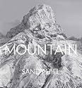 Mountain: Portraits of High Places