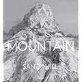 Mountain: Portraits of High Places