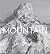 Mountain : portraits of high places