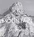 Mountain: Portraits of High Places