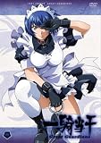 �w��R����Great Guardians ��l�� [DVD]�x���g�債�Č���