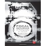 the focal encyclopedia of photography