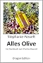 Alles Olive