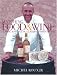 Books : Matching Food And Wine: Classic And Not So Classic Combinations: Classic and Not So Classic Combinations