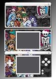 Monster High