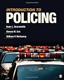 Introduction to Policing