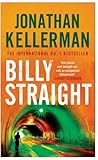Billy Straight