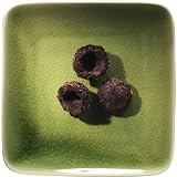 Pu-erh Tuo Cha Tea