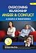 Overcoming Relationship Anger & Conflict: A Couple is Transformed Through In-Session Clinical Demonstrations with Robert Nay