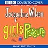 Girls Under Pressure