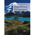 Argentinien und Patagonien