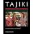 Tajiki: An Elementary Textbook