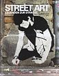 Street Art: Legenden zur Stra�e