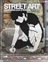 Street Art: Legenden zur Stra�e