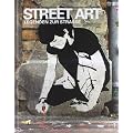 Street Art: Legenden zur Stra�e