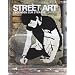 Street Art: Legenden zur Stra�e