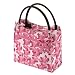 Nashbar Market Bag