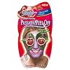Montagne Jeunesse Passion Peel Off Face Masque 10ml