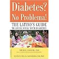 Diabetes? No Problema! (The Latino's Guide to Living Well With Diabetes) (Paperback)