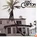 461 Ocean Boulevard