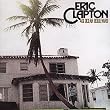 461 Ocean Boulevard