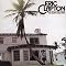 Get Into Eric Clapton's RSO Era