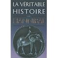 La v�ritable histoire d'Hannibal