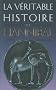 La v�ritable histoire d'Hannibal