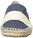 ALDO Men's LARELANG Slip-On Loafer