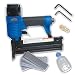 Mauk Druckluft Nagel- und Klammerger�t Tacker