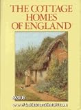 Cottage Homes of England