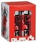 Guru Energy Corp - Guru Energy Drink, 4 drinks