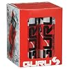 Guru Energy Corp - Guru Energy Drink, 4 drinks