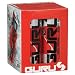 Guru Energy Corp - Guru Energy Drink, 4 drinks