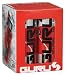 Guru Energy Corp - Guru Energy Drink, 4 drinks