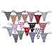 Platinum Intimates