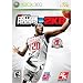College Hoops 2K8