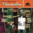 Filmtreffer Vol. 1