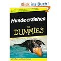 Hunde erziehen f�r Dummies: Sonderausgabe