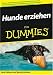 Books : Hunde Erziehen Fur Fummies (Fur Dummies)